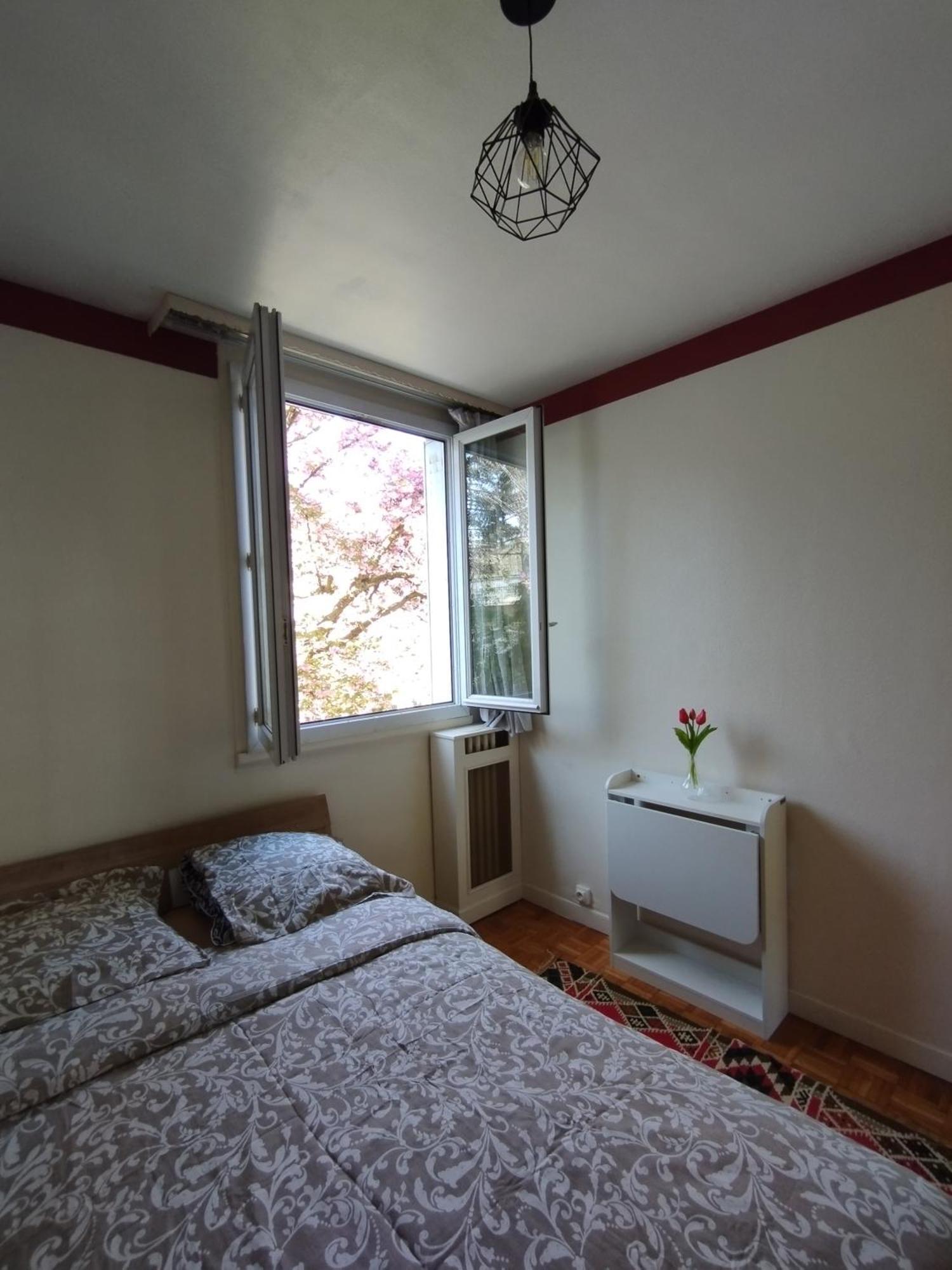 A 5 Min De Paris! Apartman Le Kremlin-Bicêtre Kültér fotó