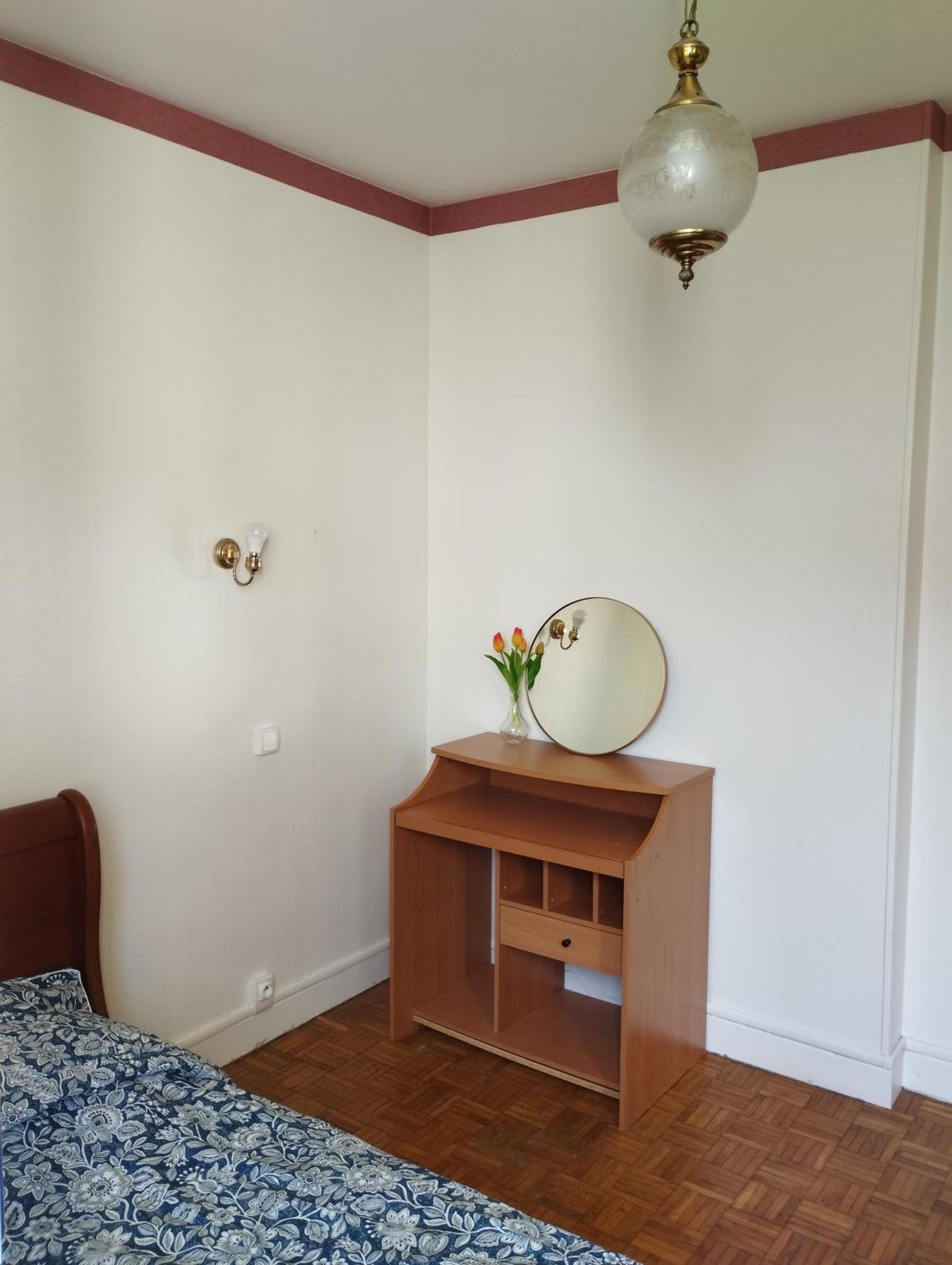 A 5 Min De Paris! Apartman Le Kremlin-Bicêtre Kültér fotó