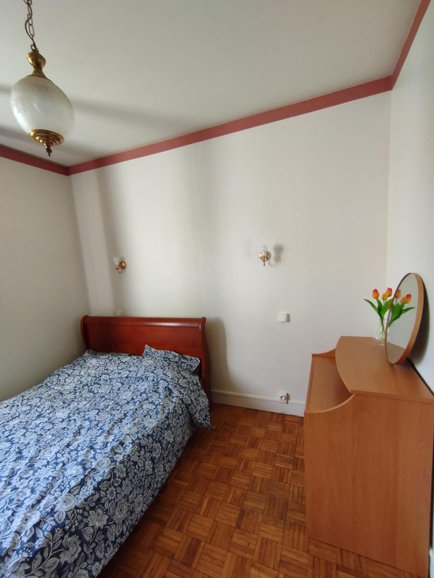 A 5 Min De Paris! Apartman Le Kremlin-Bicêtre Kültér fotó
