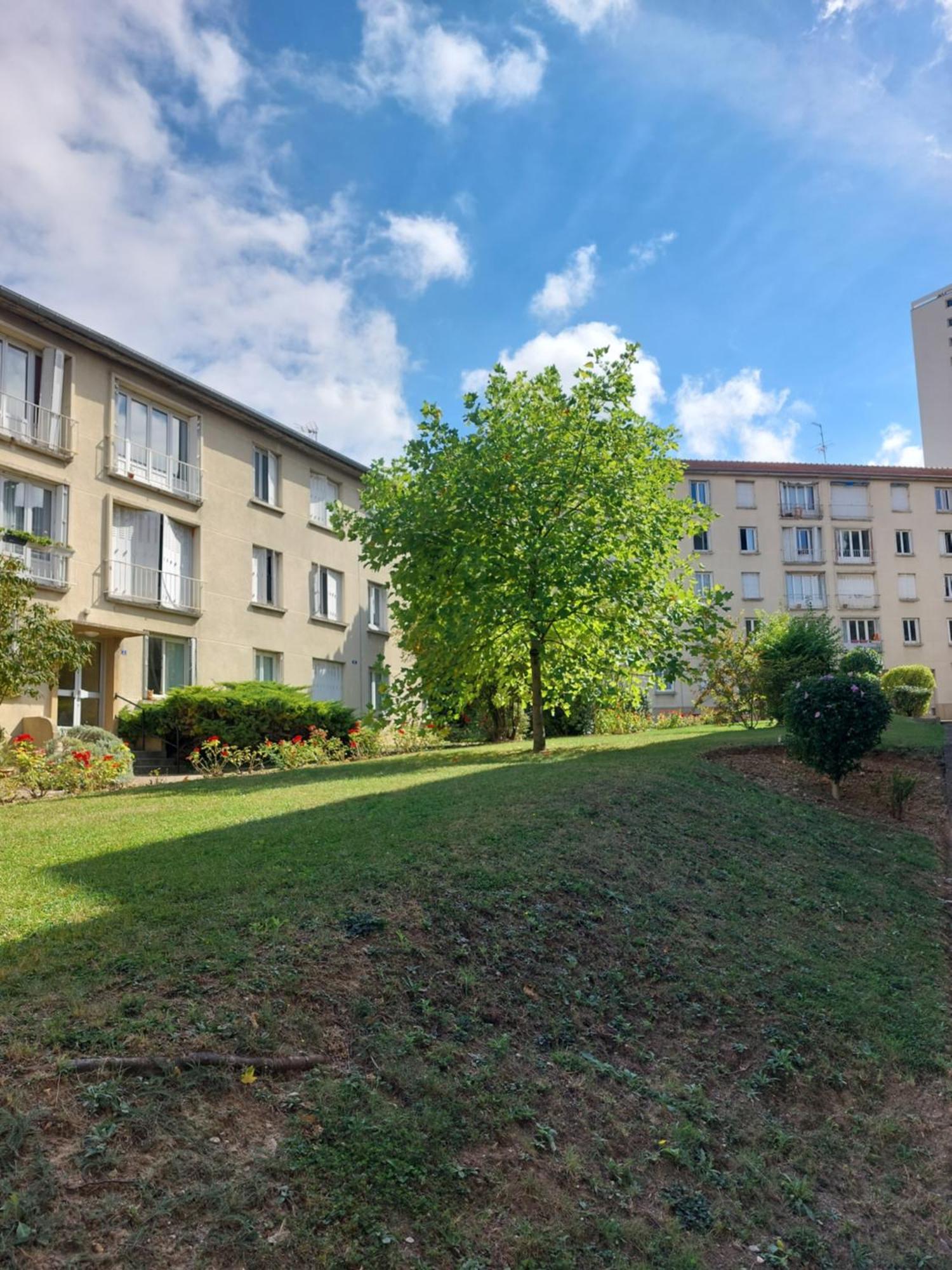 A 5 Min De Paris! Apartman Le Kremlin-Bicêtre Kültér fotó