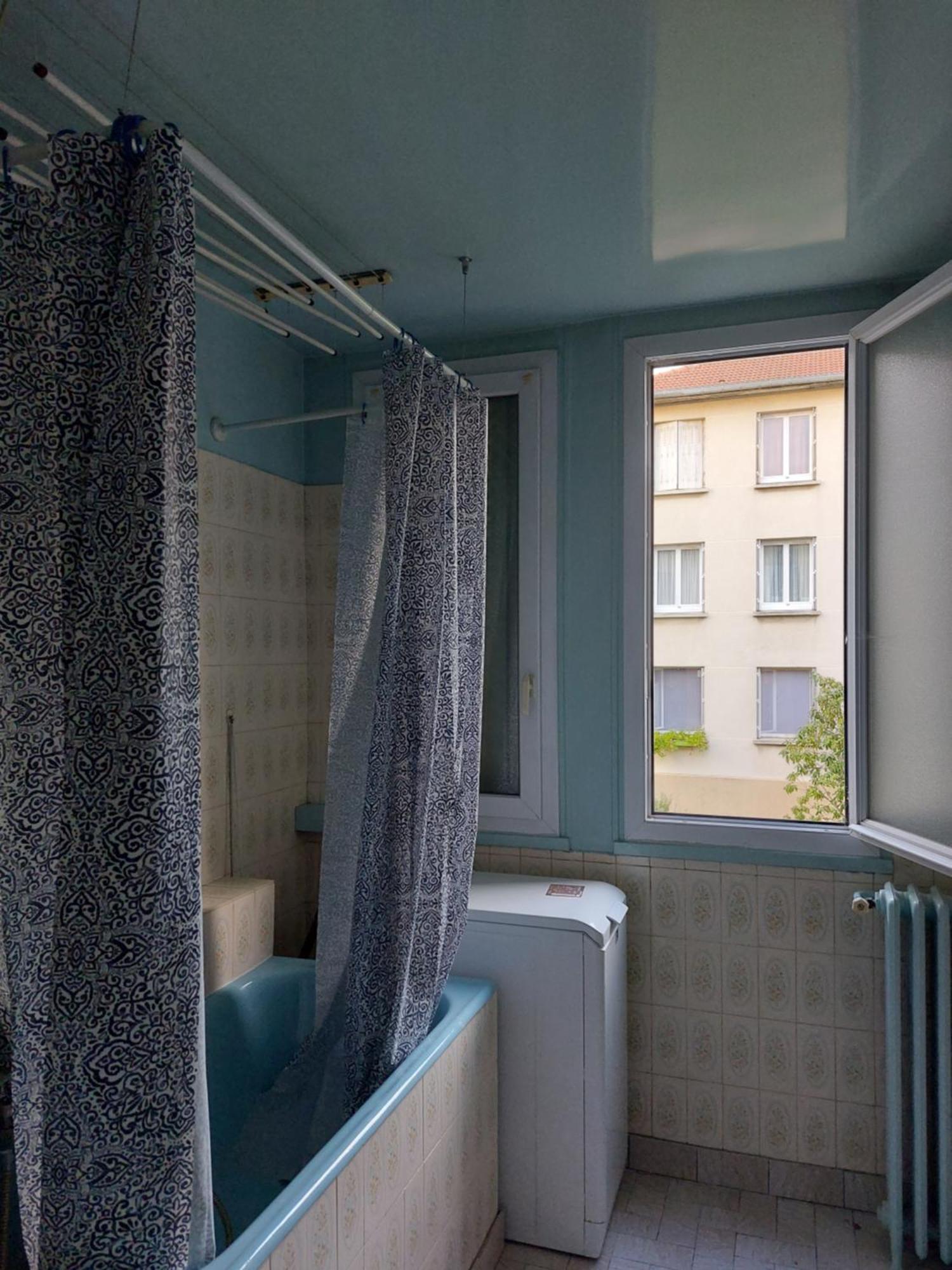 A 5 Min De Paris! Apartman Le Kremlin-Bicêtre Kültér fotó