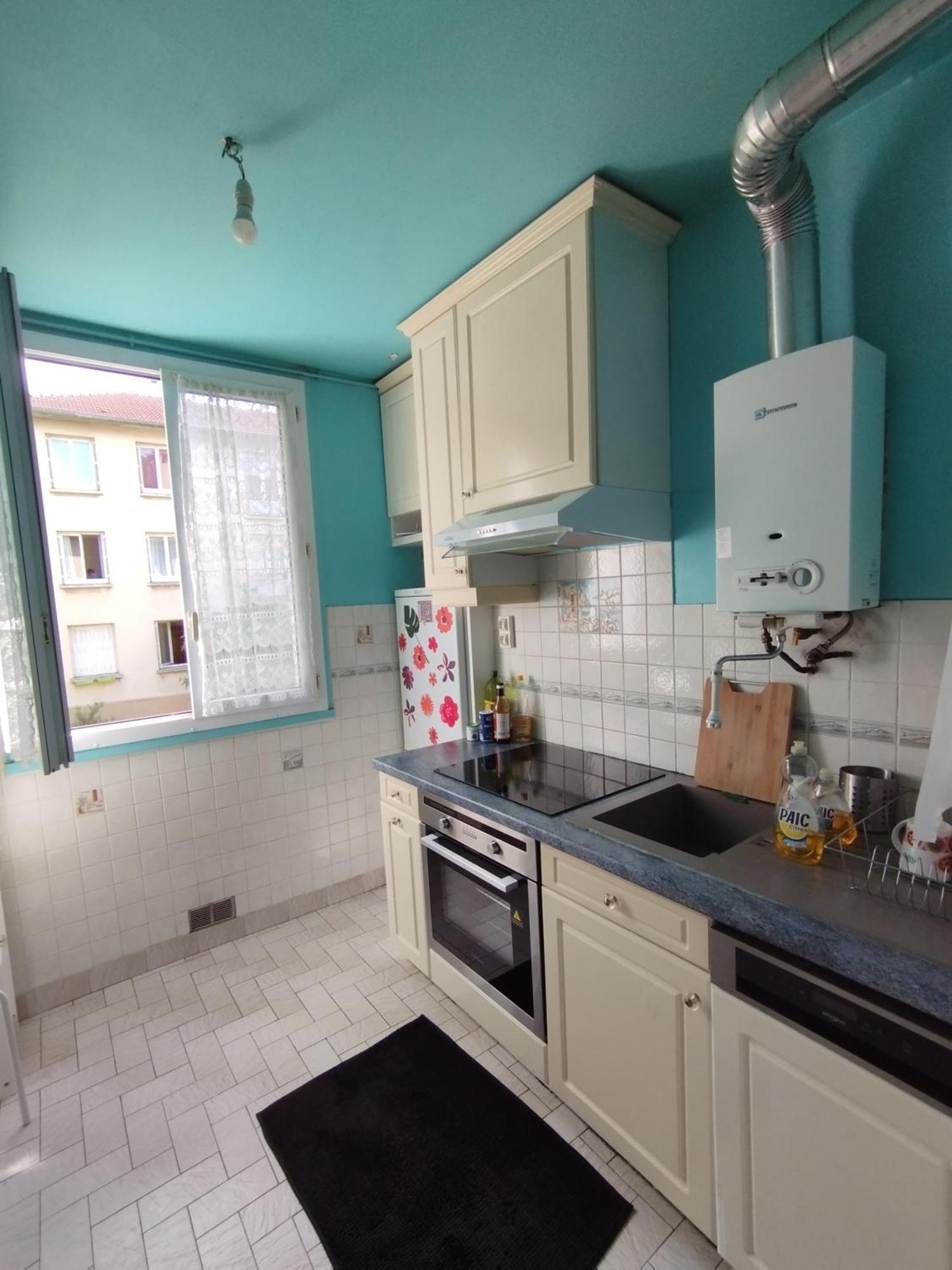 A 5 Min De Paris! Apartman Le Kremlin-Bicêtre Kültér fotó